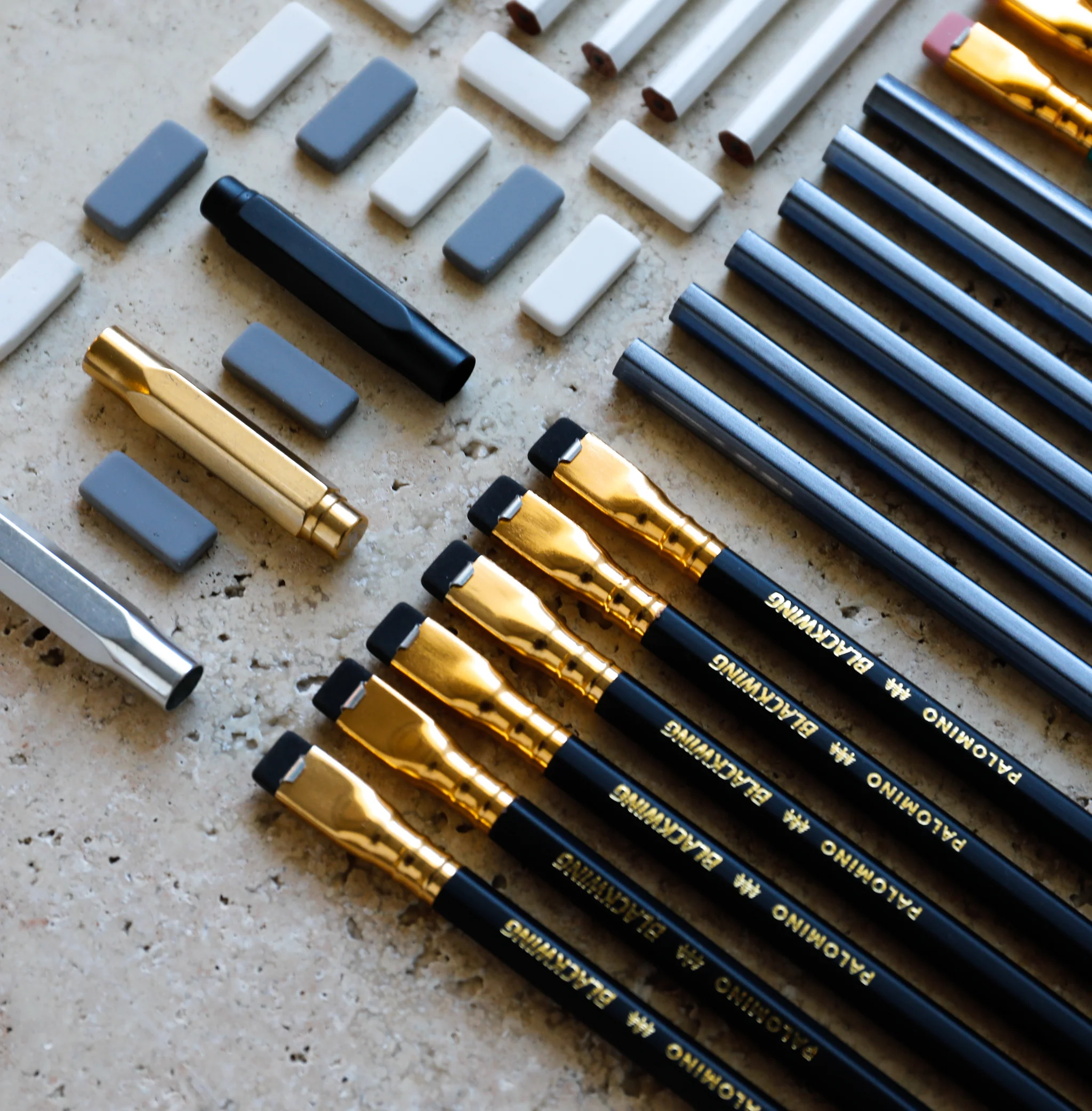 Elevate Your Daily Writing Ritual