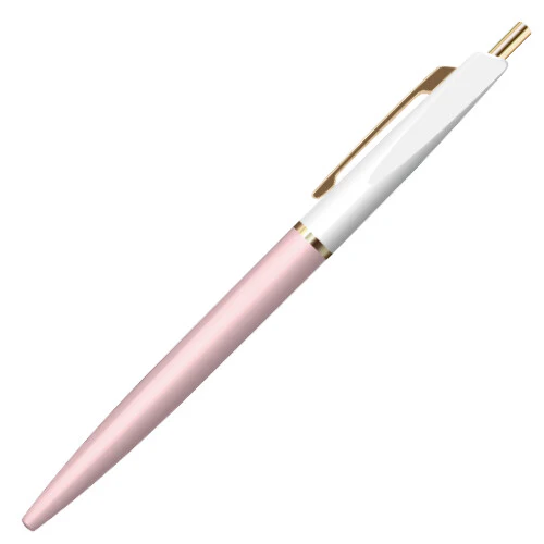 Anterique Vintage Oil-Based Ballpoint Pen - 0.5mm - Image 8
