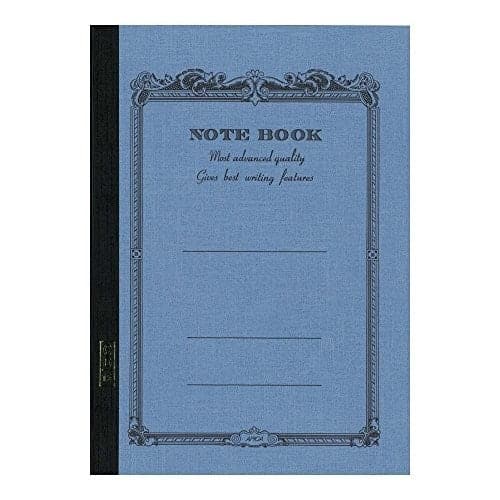 Apica CD Notebook - B5 - Image 13
