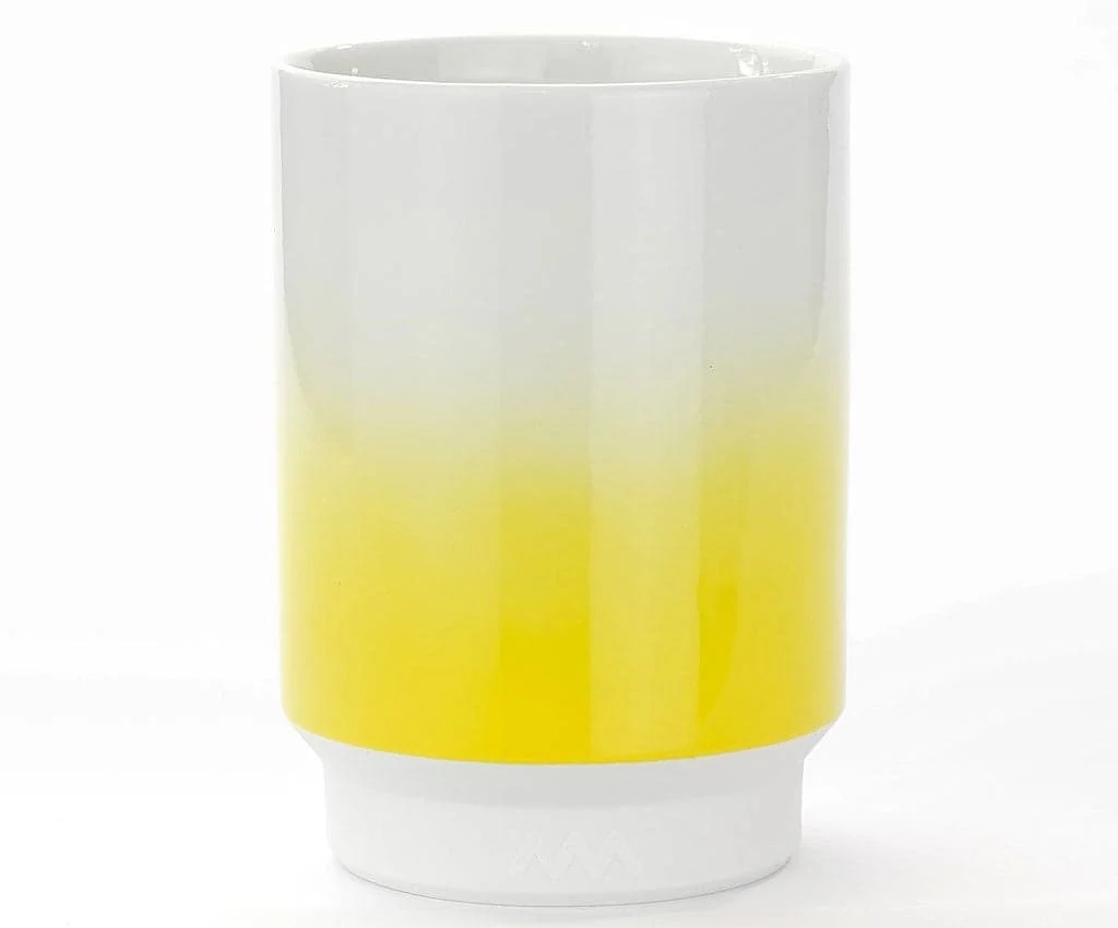 Asemi Hasami Gradient Cup - Large - Image 6