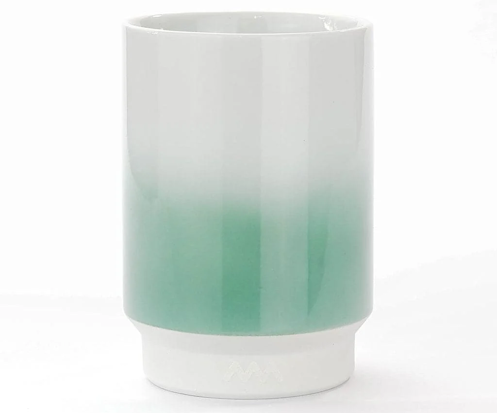 Asemi Hasami Gradient Cup - Large - Image 7