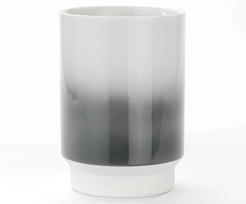 Asemi Hasami Gradient Cup - Large - Image 8