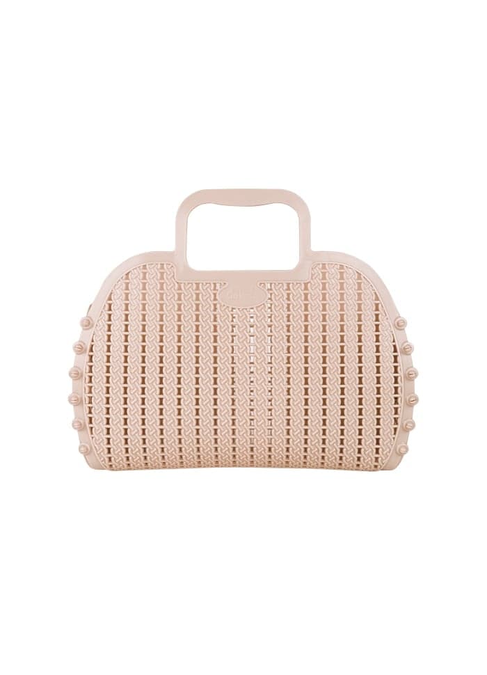 Aykasa Foldable Mini-Bags - Image 10