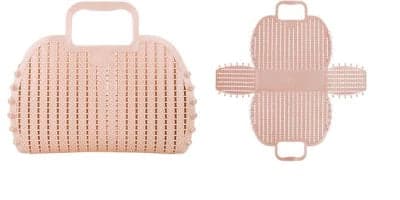 Aykasa Foldable Mini-Bags - Image 12