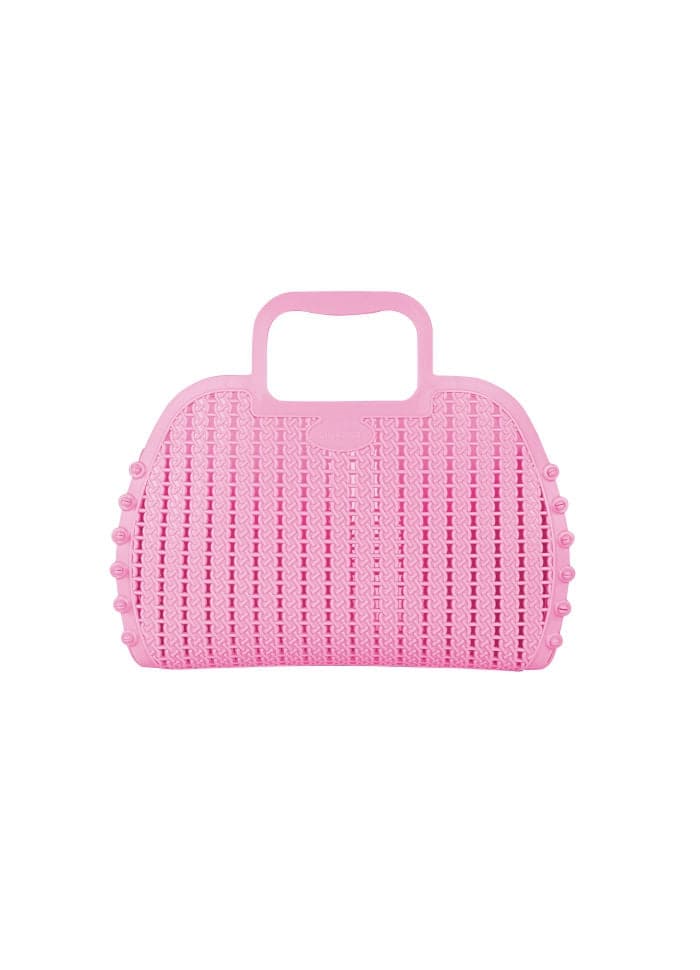 Aykasa Foldable Mini-Bags - Image 4