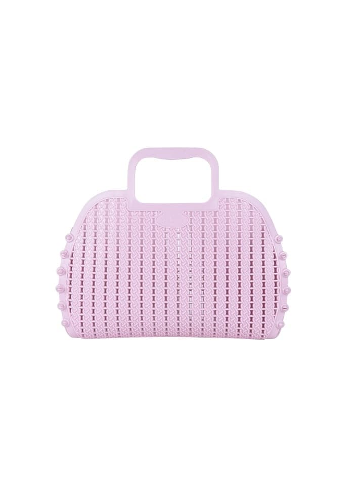 Aykasa Foldable Mini-Bags - Image 6