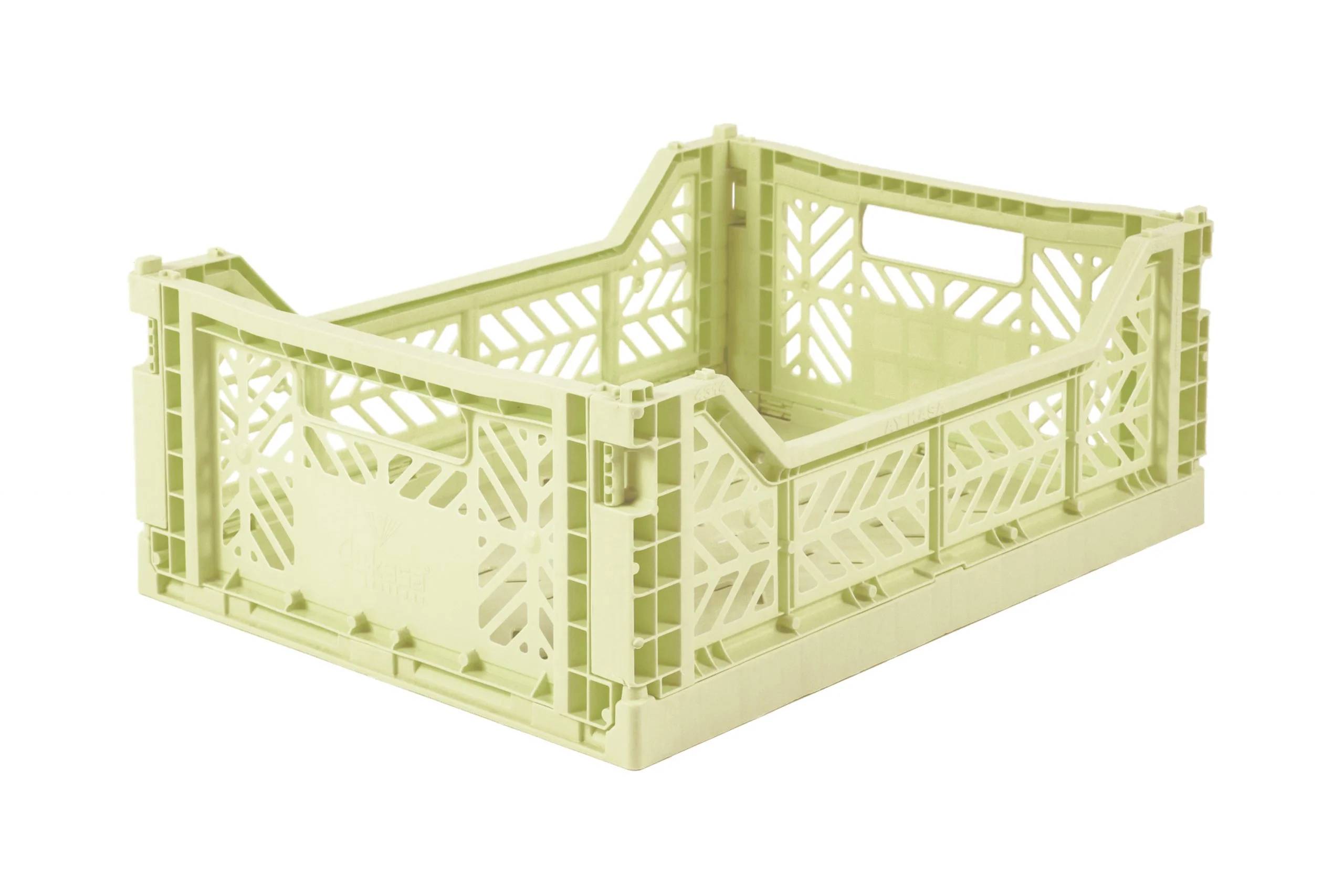 Aykasa Folding Crate [Midi] - Image 18