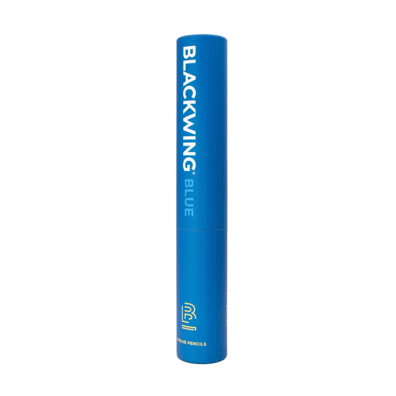 Blackwing Blue (Set of 6 Pencils) - Image 3