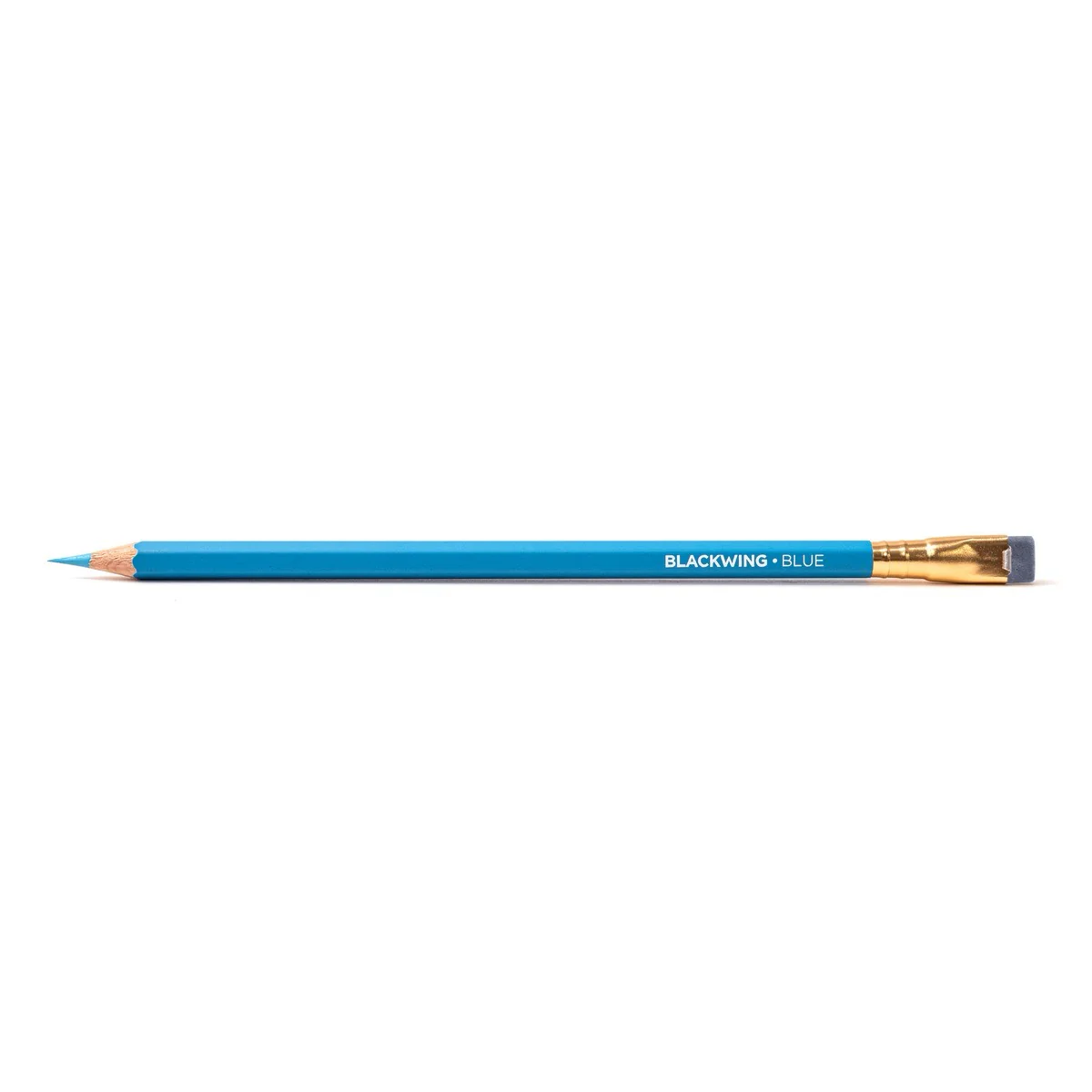 Blackwing Blue (Set of 6 Pencils) - Image 7