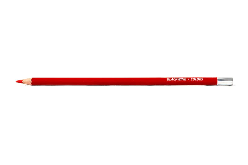Blackwing Colors 12 Pencils - Image 5