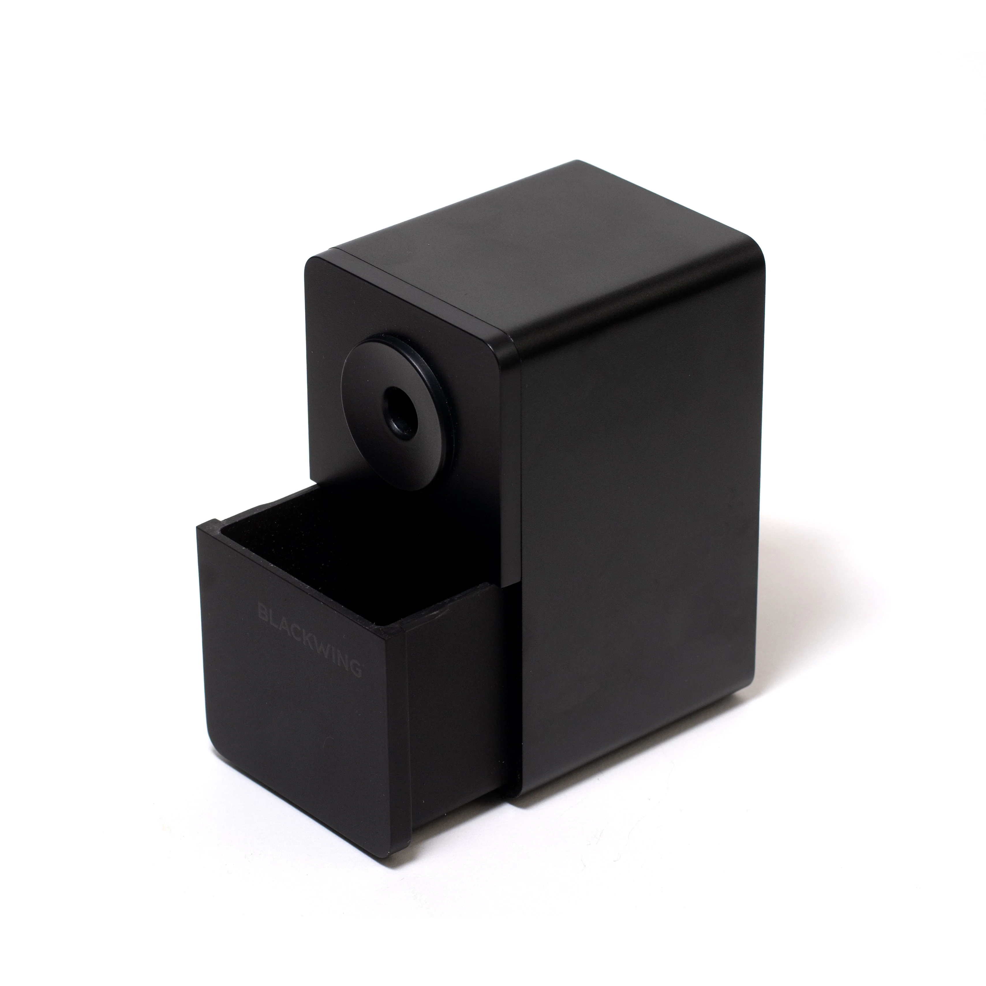 Blackwing Desktop Sharpener - Image 7