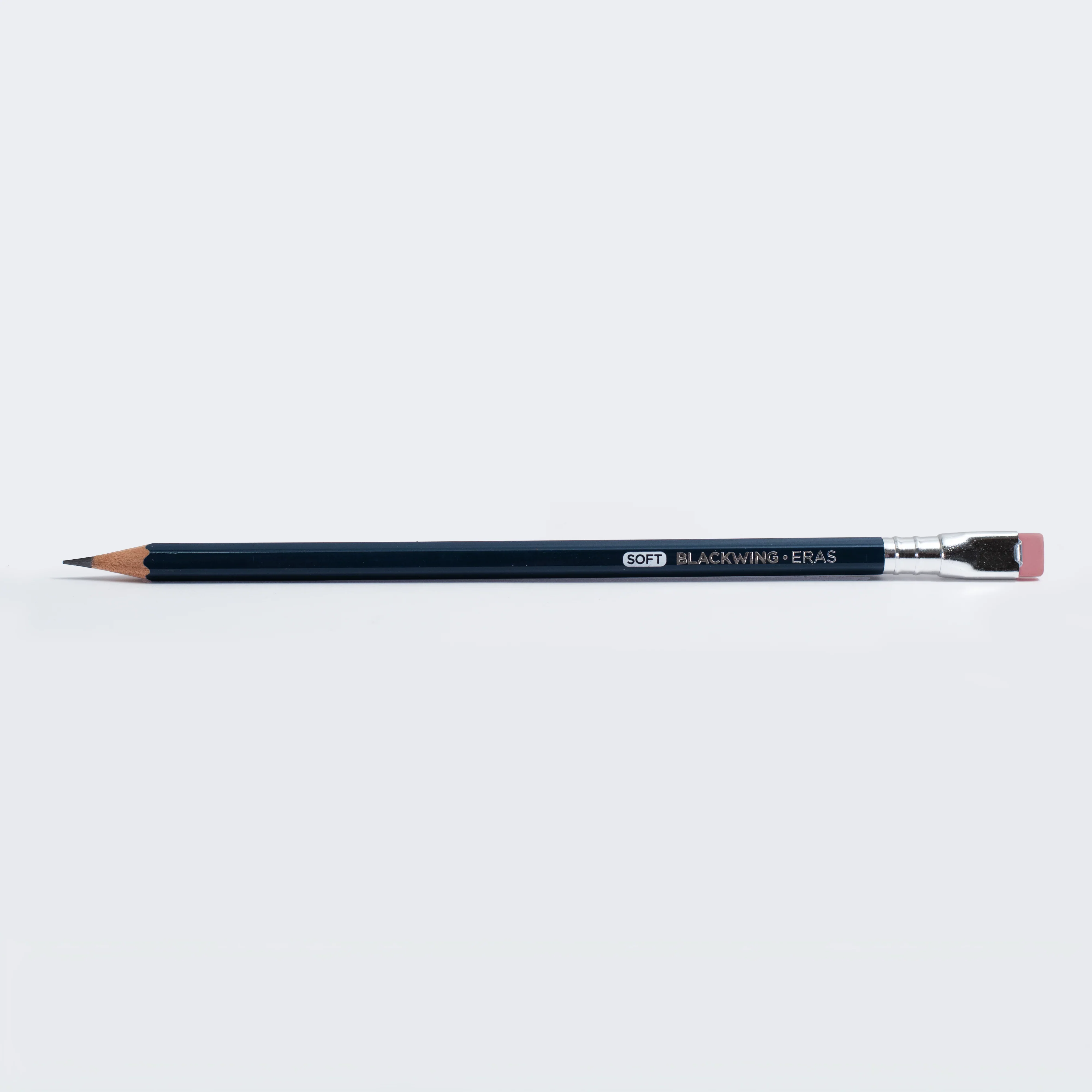 Blackwing ERAS 2024 Edition (12 Pencils) - Image 2