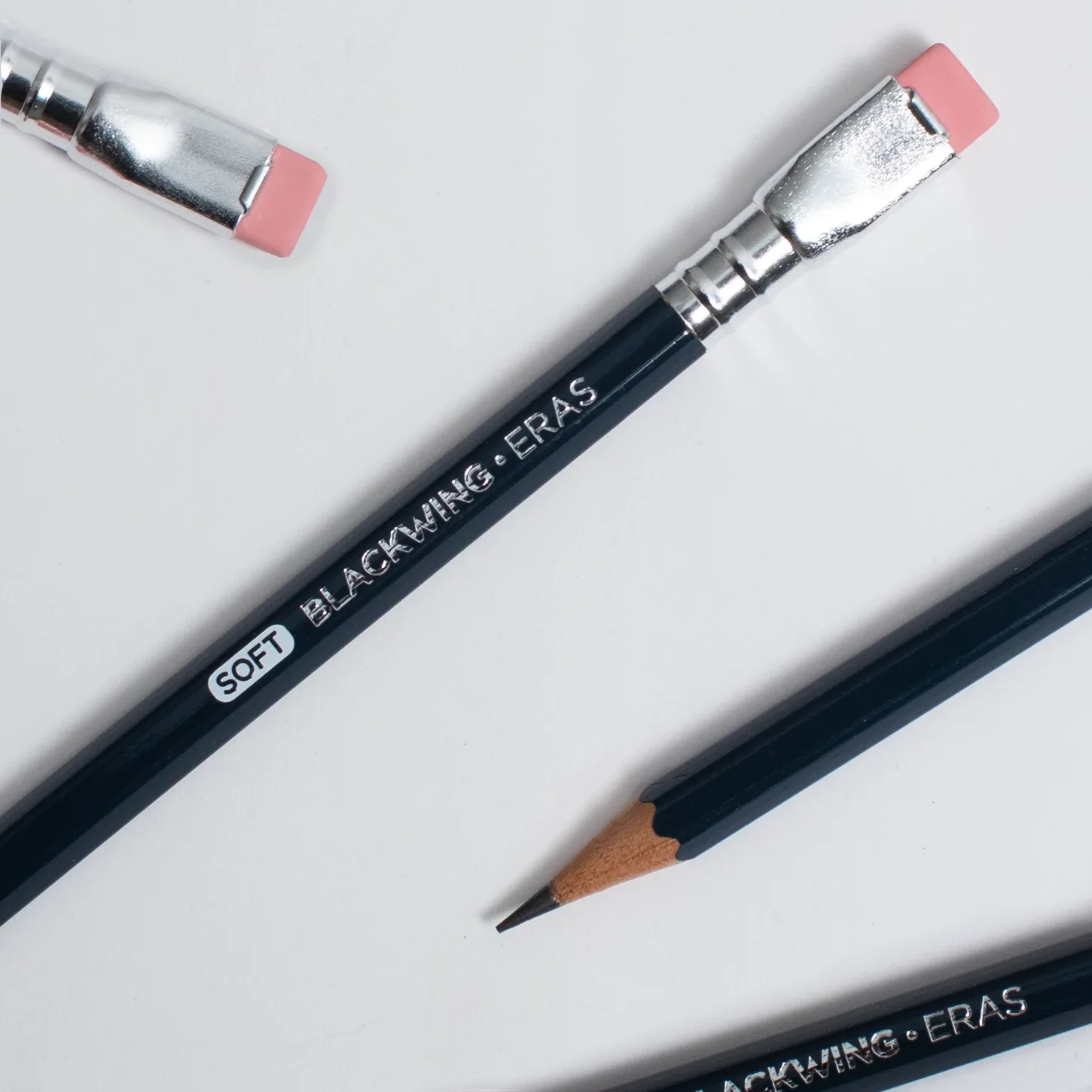 Blackwing ERAS 2024 Edition (12 Pencils) - Image 3
