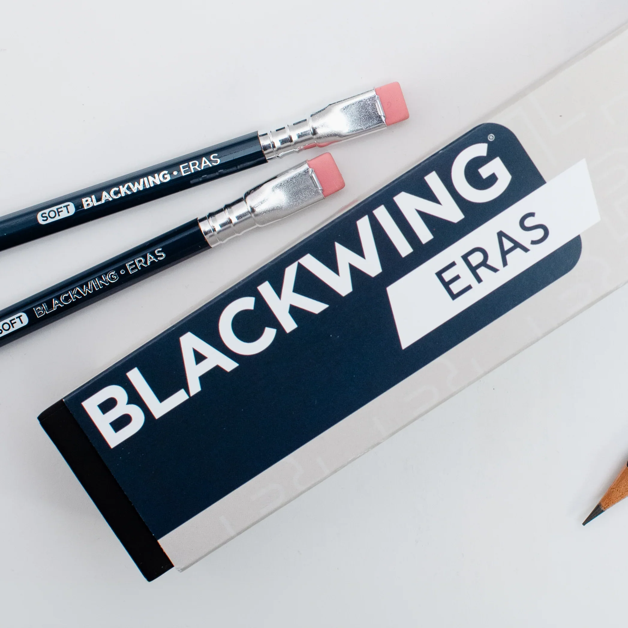 Blackwing ERAS 2024 Edition (12 Pencils) - Image 4
