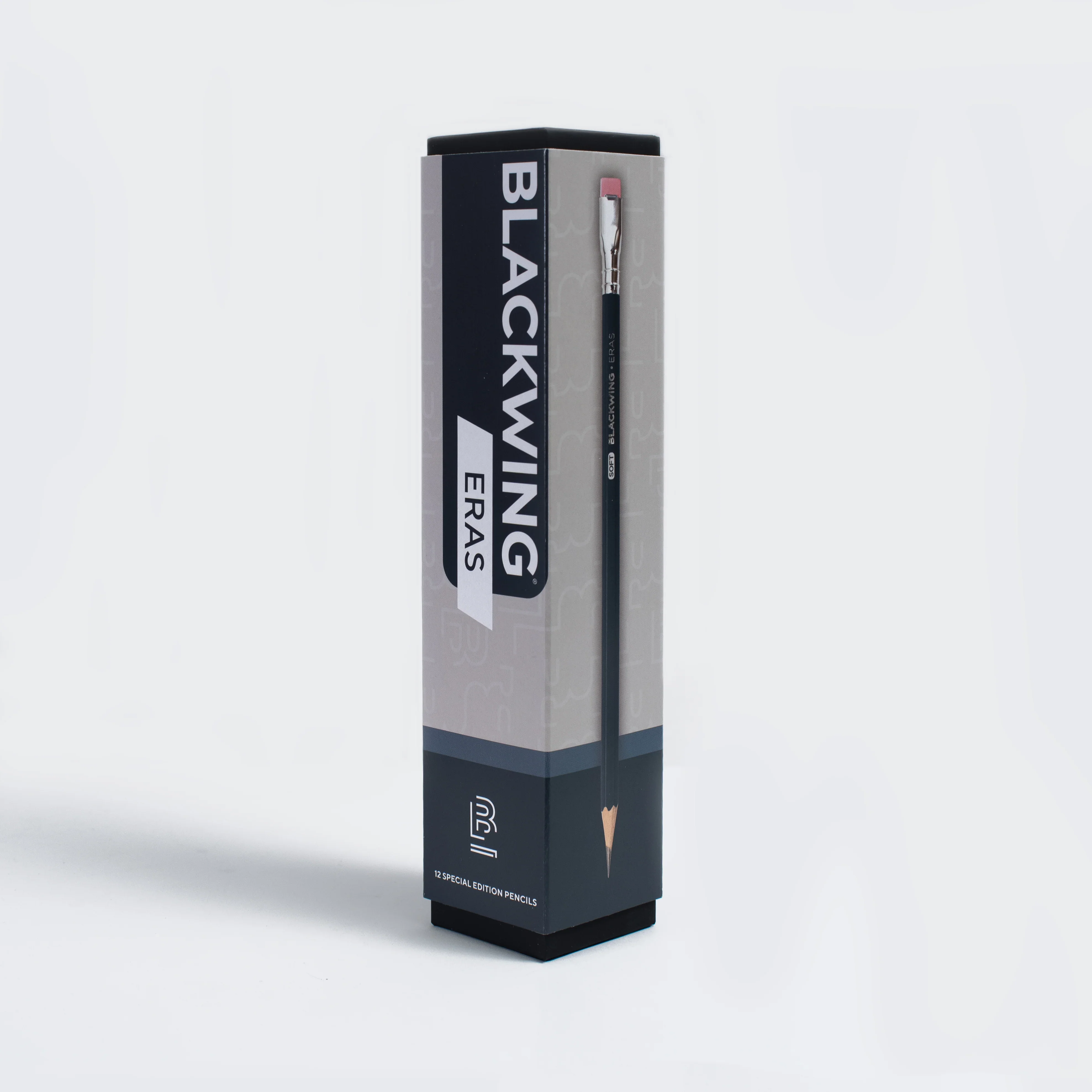 Blackwing ERAS 2024 Edition (12 Pencils) - Image 5