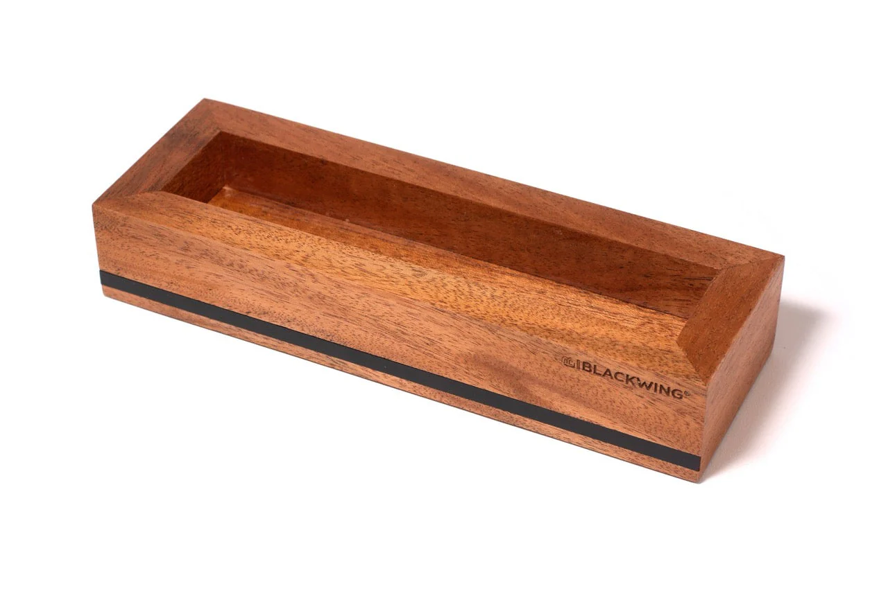 Blackwing Flat Box Pencil Display - Image 2