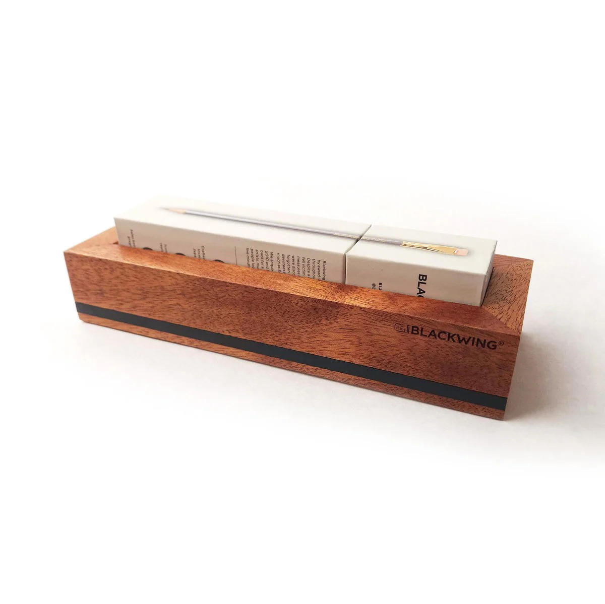 Blackwing Flat Box Pencil Display - Image 5