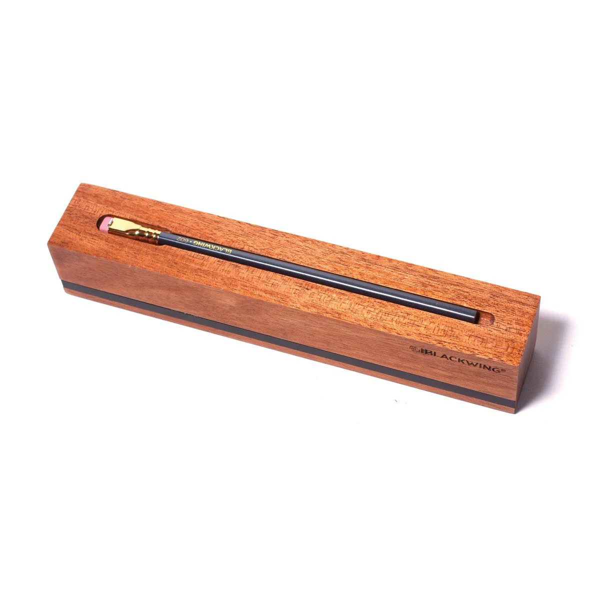Blackwing Flat Single Pencil Display - Image 4