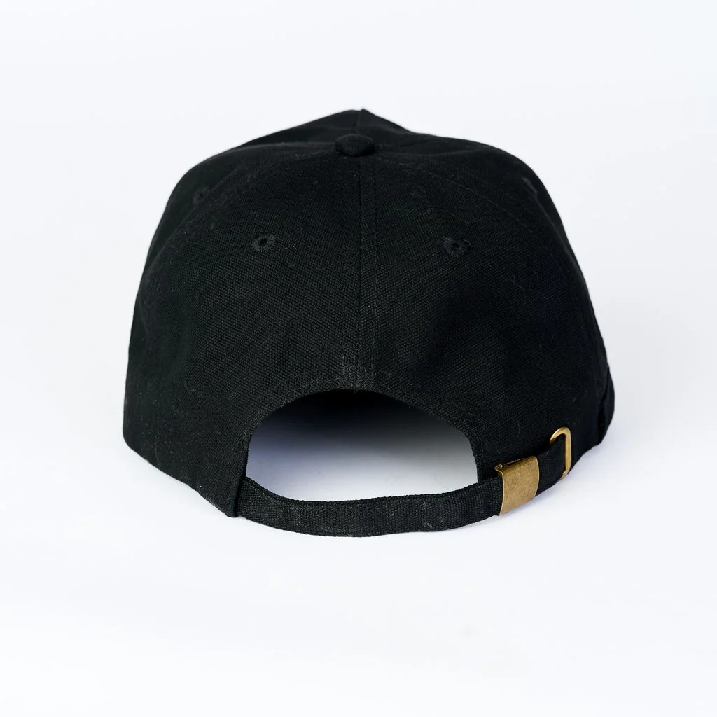 Blackwing Hat with Pencil Loop - Image 7
