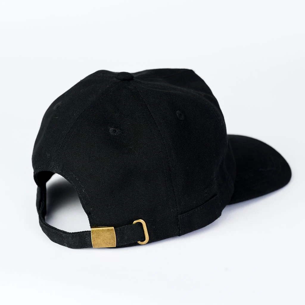 Blackwing Hat with Pencil Loop - Image 8