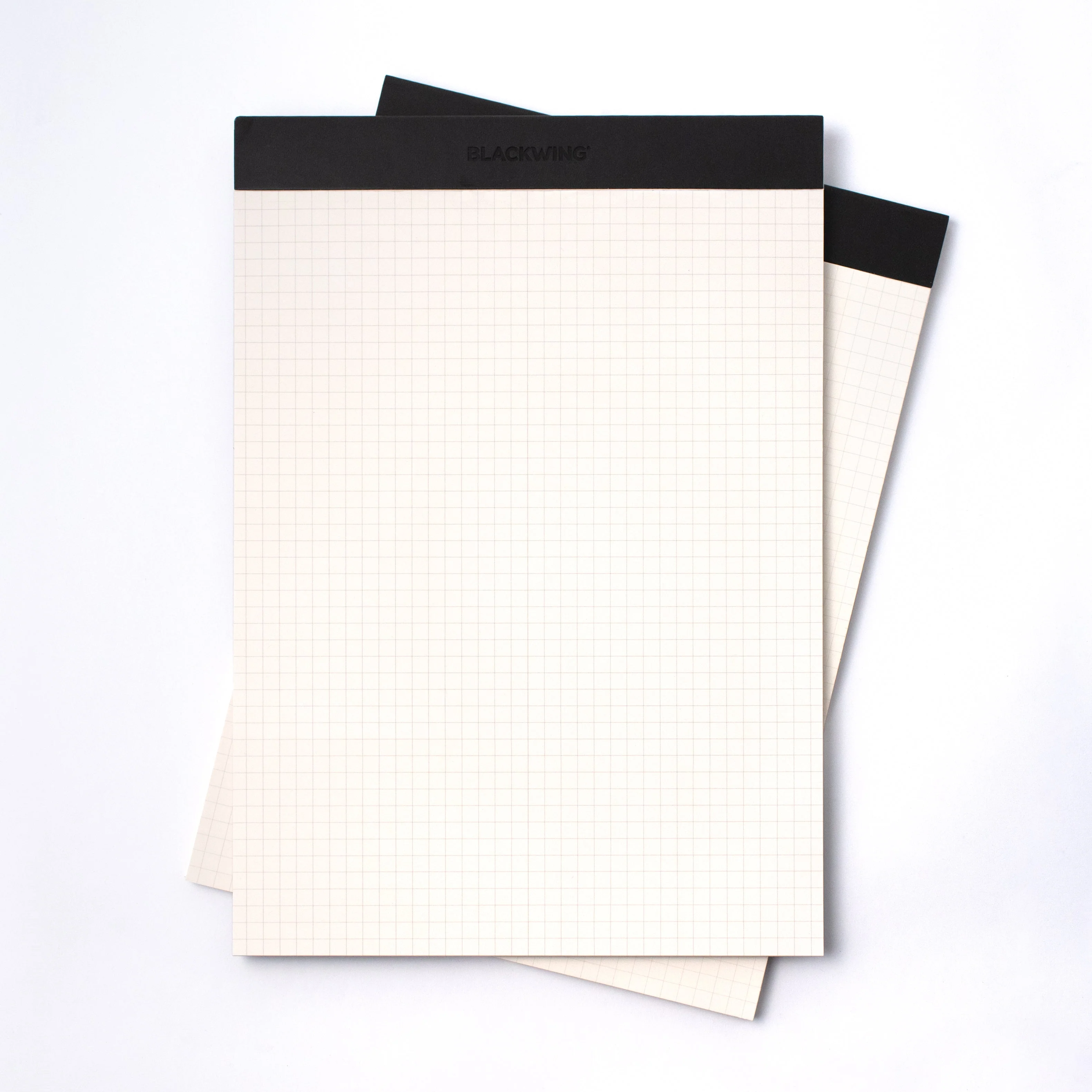 Blackwing (Il)legal Notepad A4