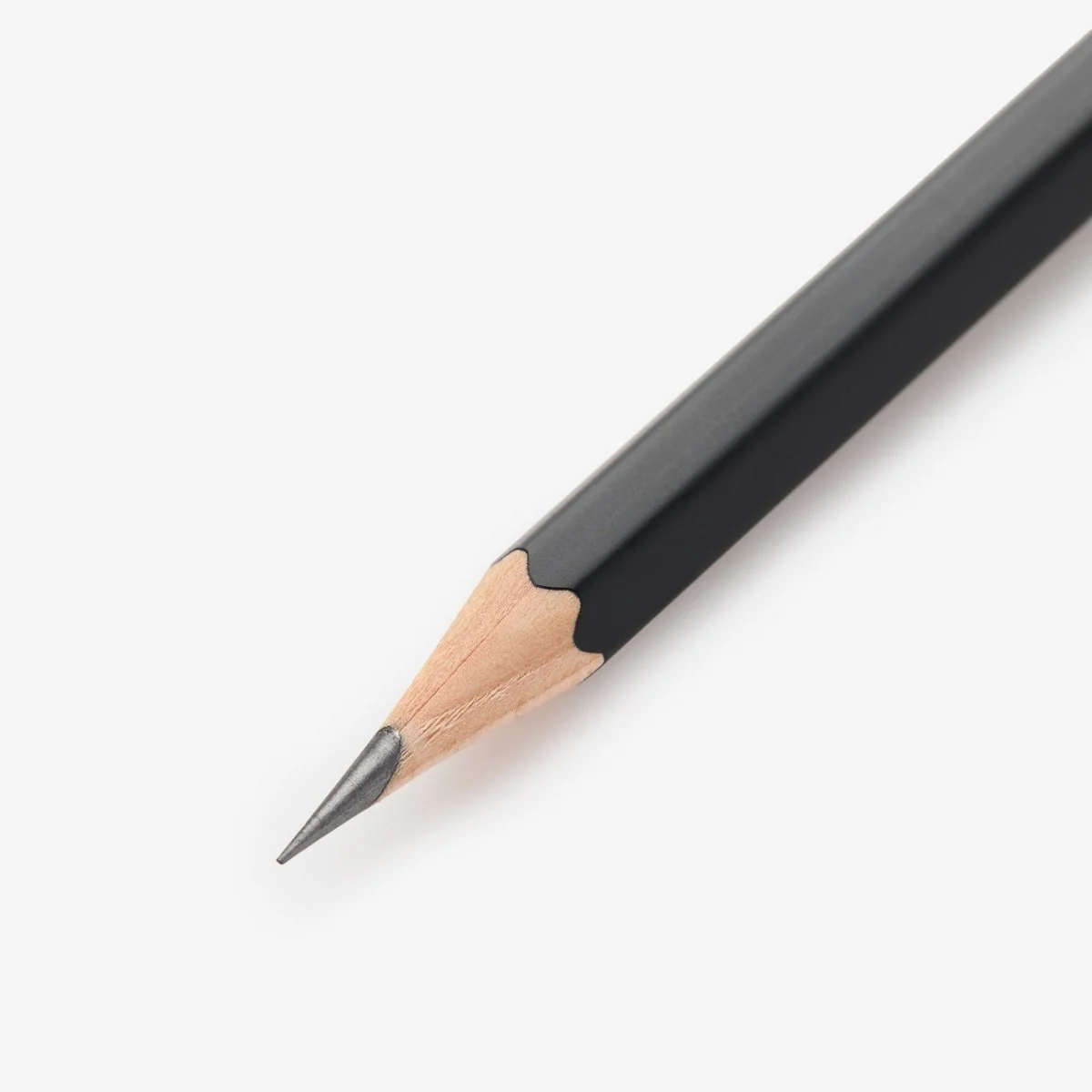 Blackwing Matte Pencil (Set of 12 Pencils) - Image 3