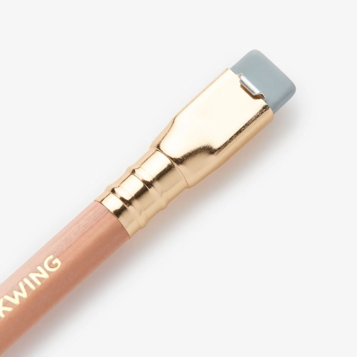 Blackwing Natural (12 Pencils) - Image 4