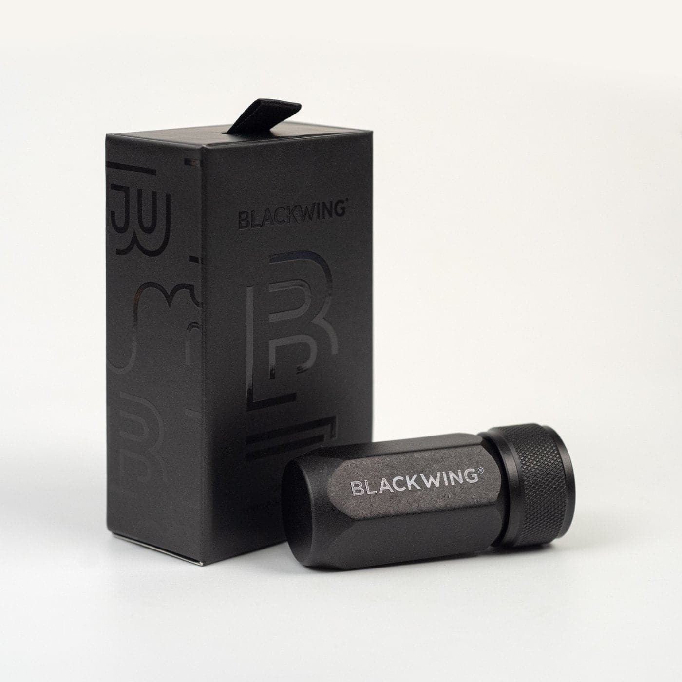 Blackwing One-Step Long Point Sharpener - Image 10
