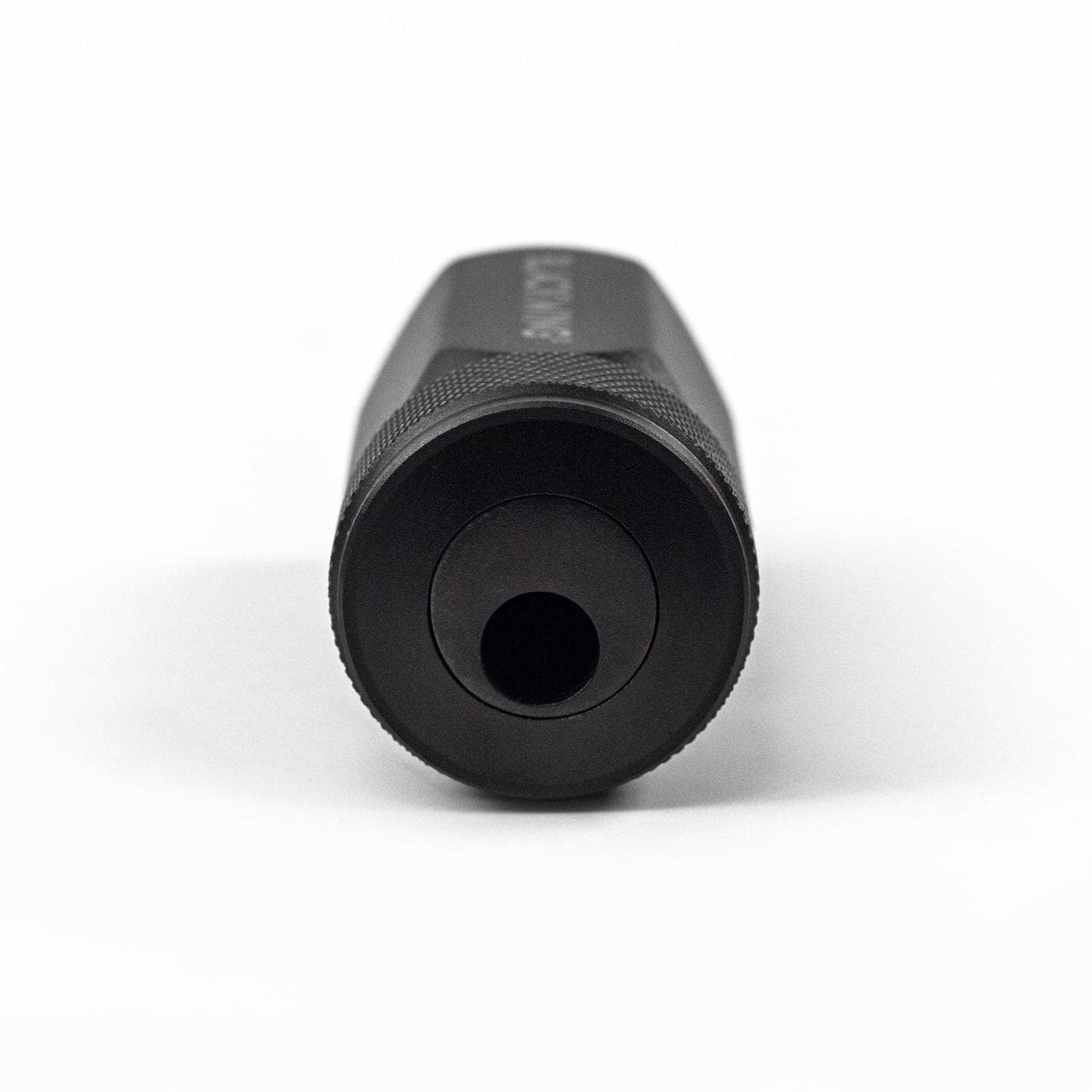 Blackwing One-Step Long Point Sharpener - Image 12