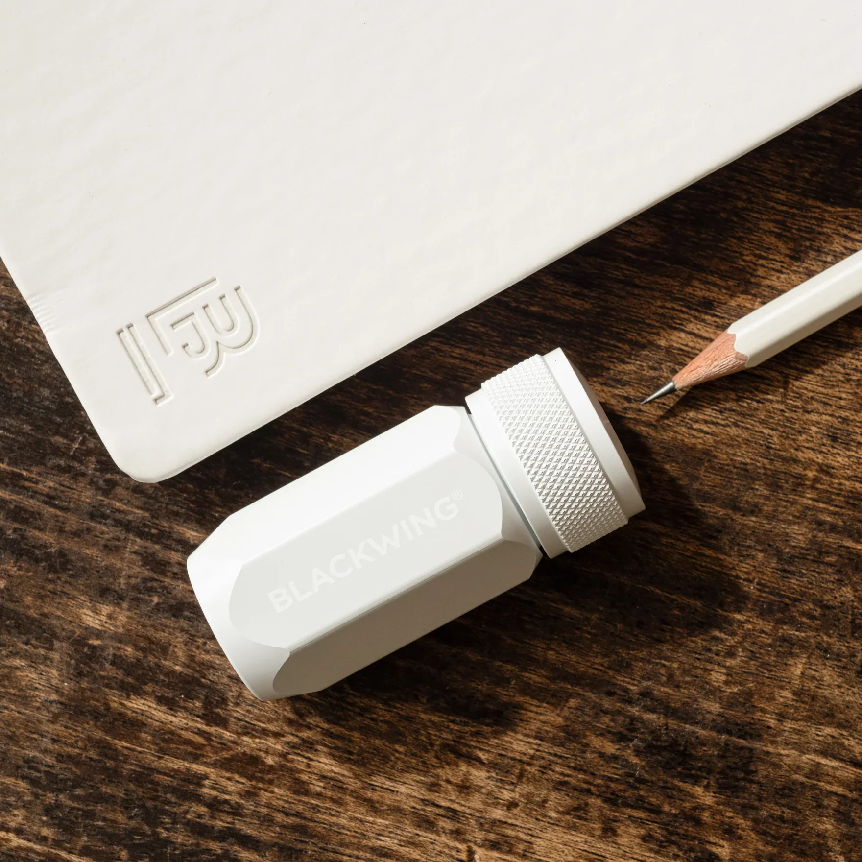 Blackwing One-Step Long Point Sharpener - Image 6