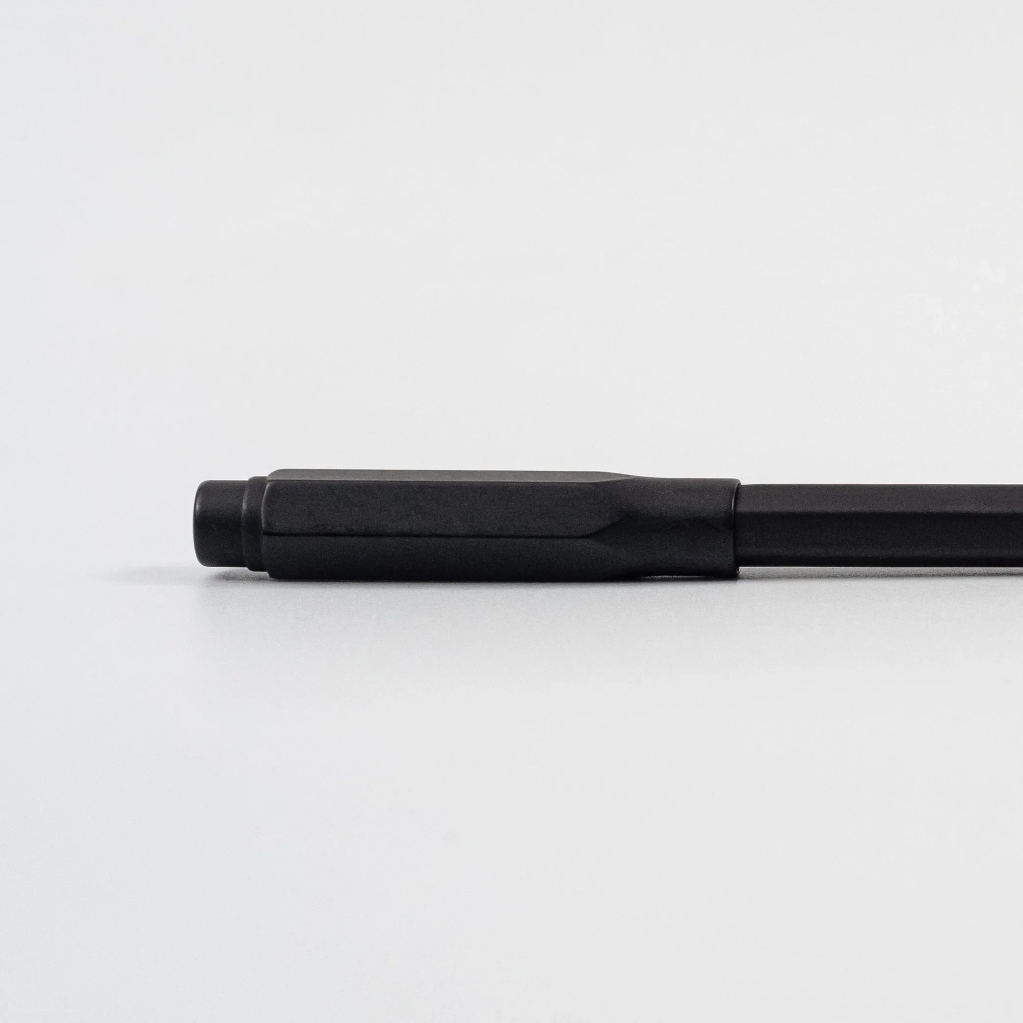 Blackwing Point Guard - Image 10