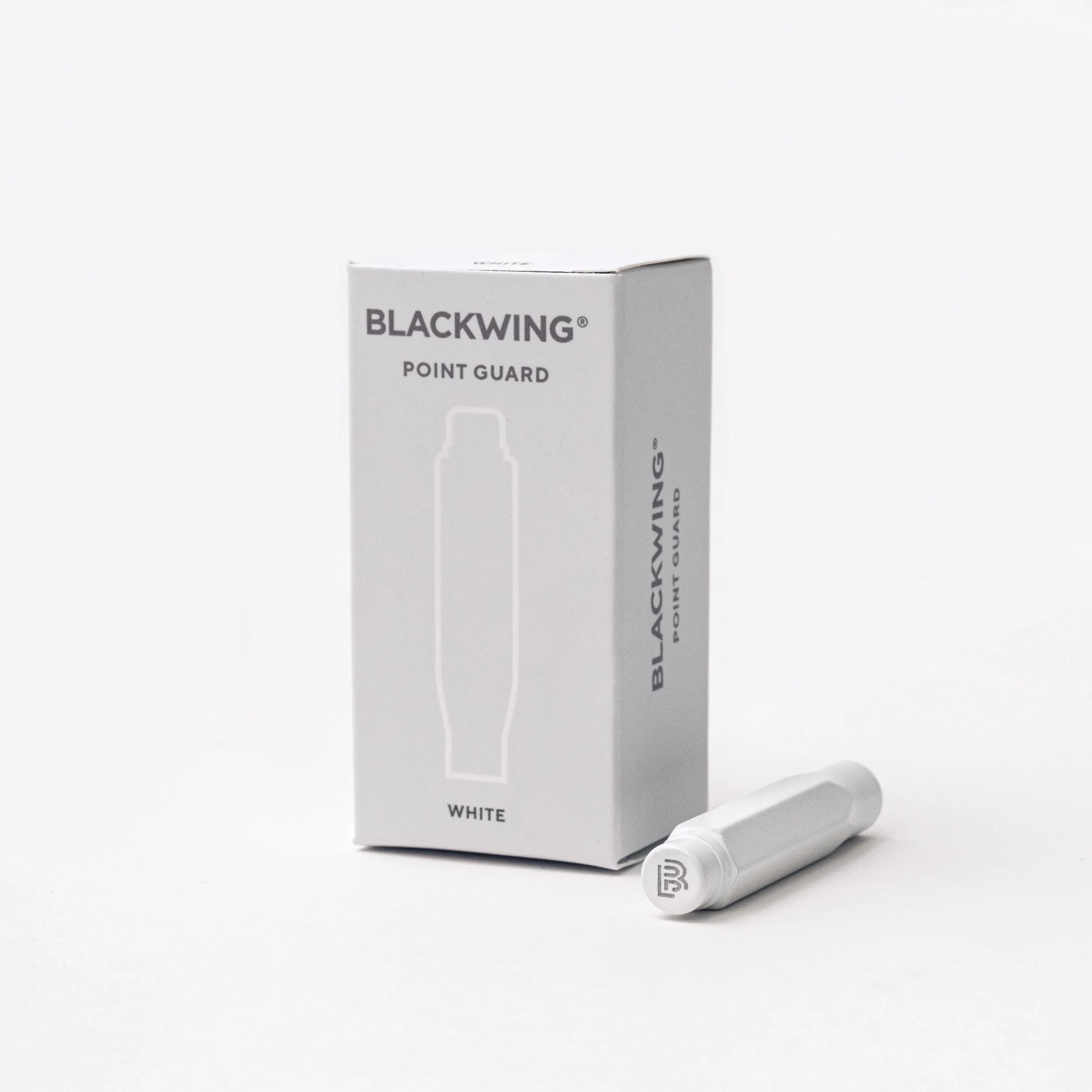 Blackwing Point Guard - Image 11
