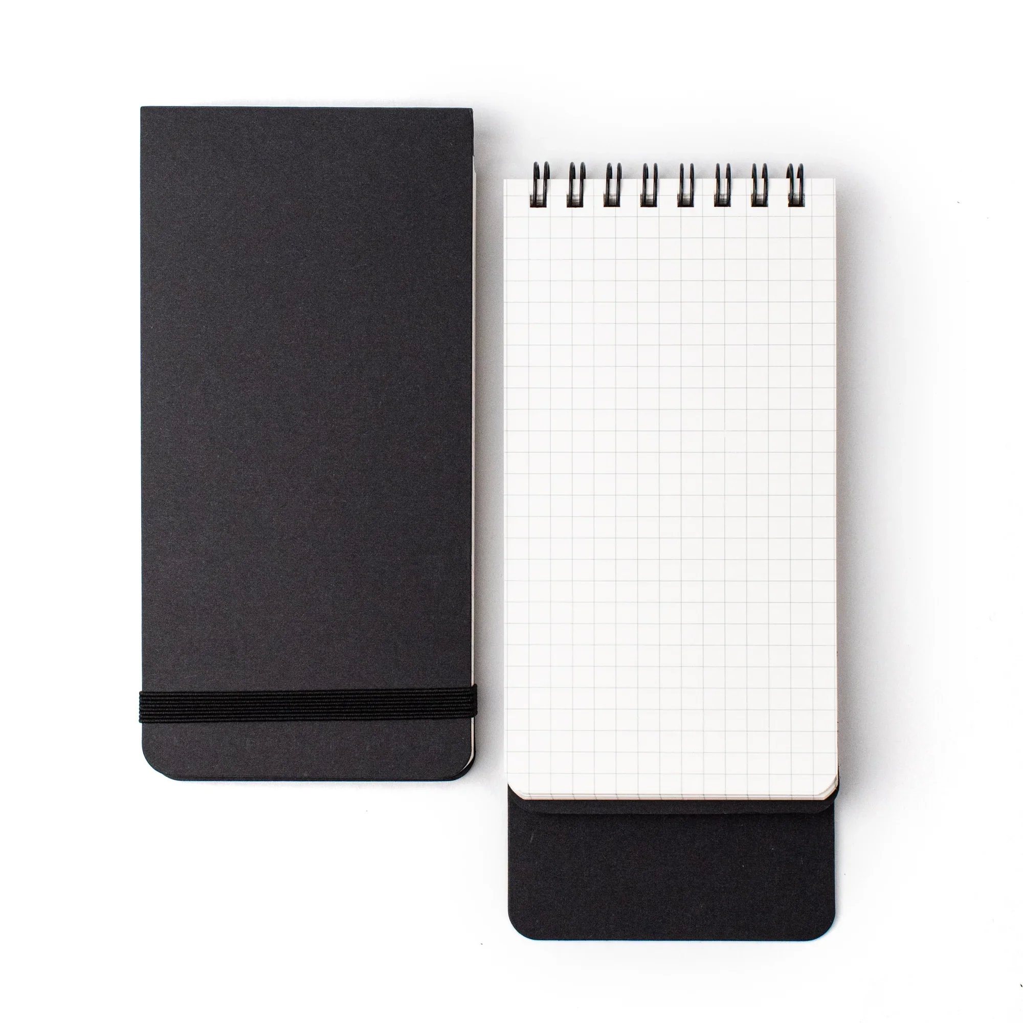 Blackwing Reporter Pads (Set of 2) - Image 2