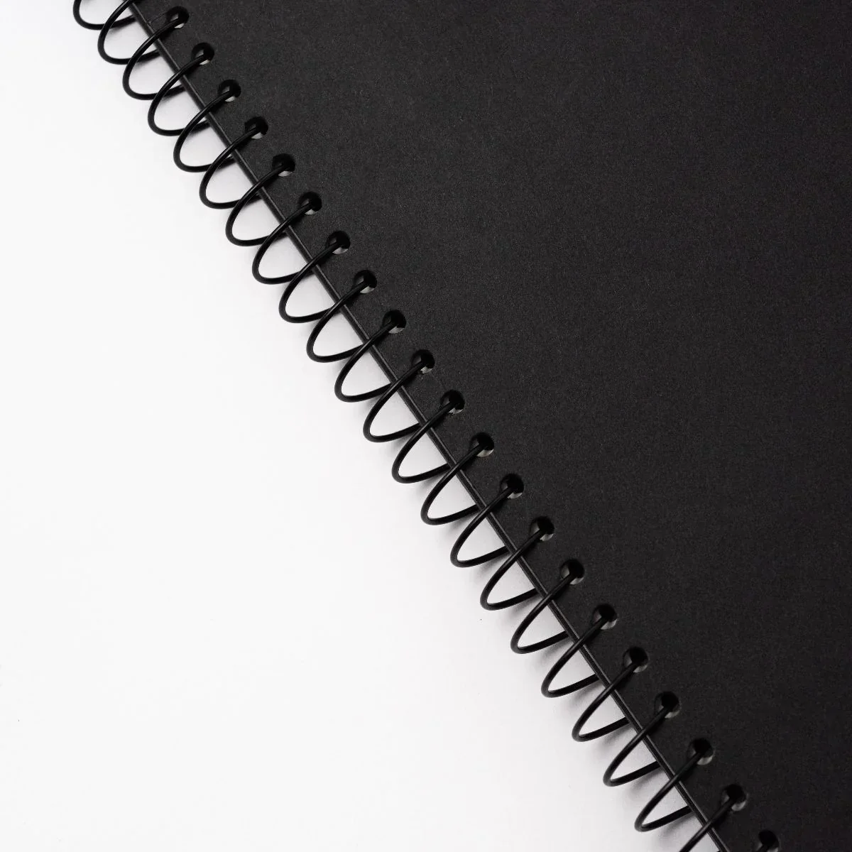 Blackwing Spiral Notebook A4 - Image 3