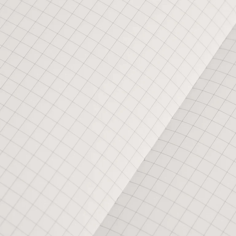 Blackwing Spiral Notebook A4 - Image 4