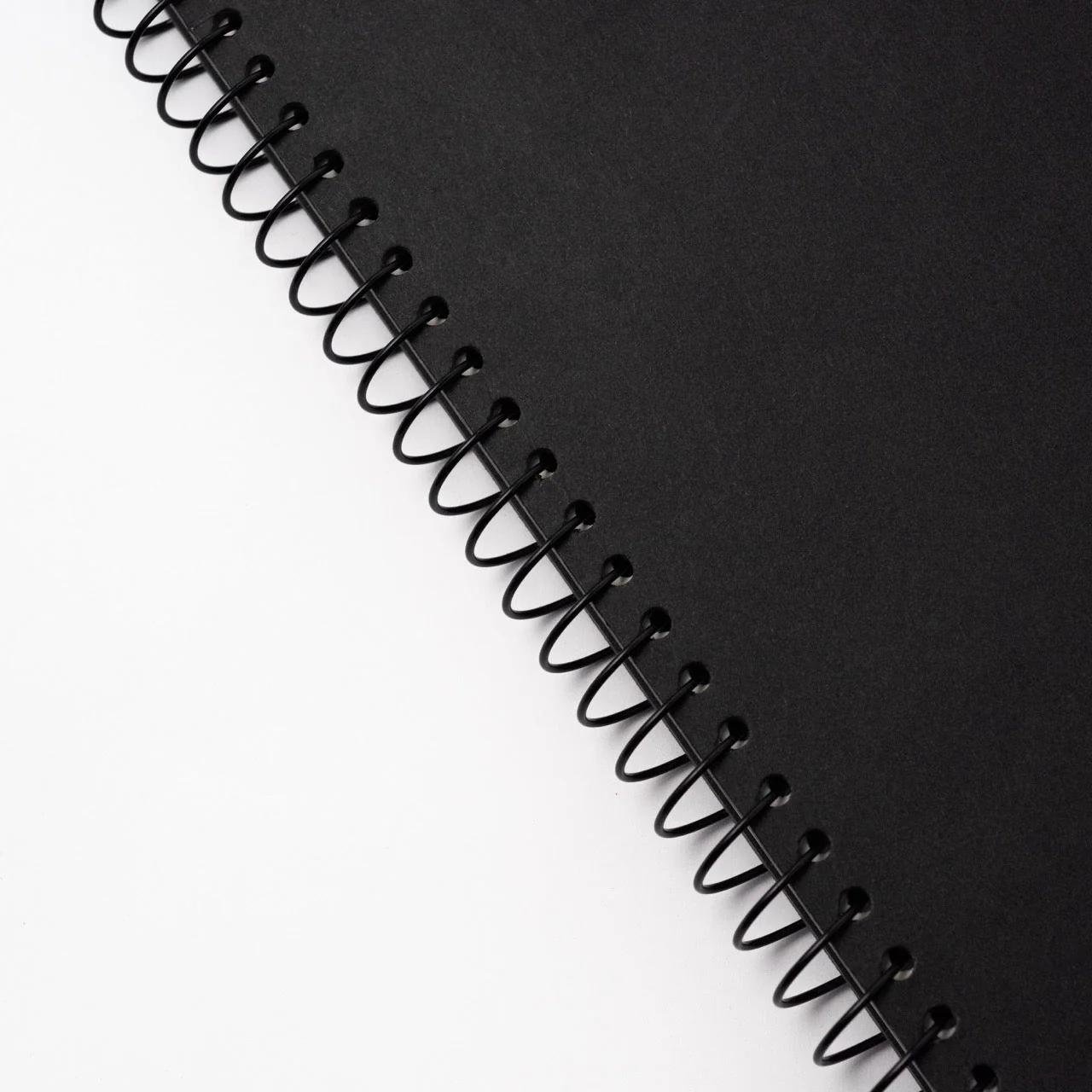 Blackwing Spiral Notebook A5 - Image 4
