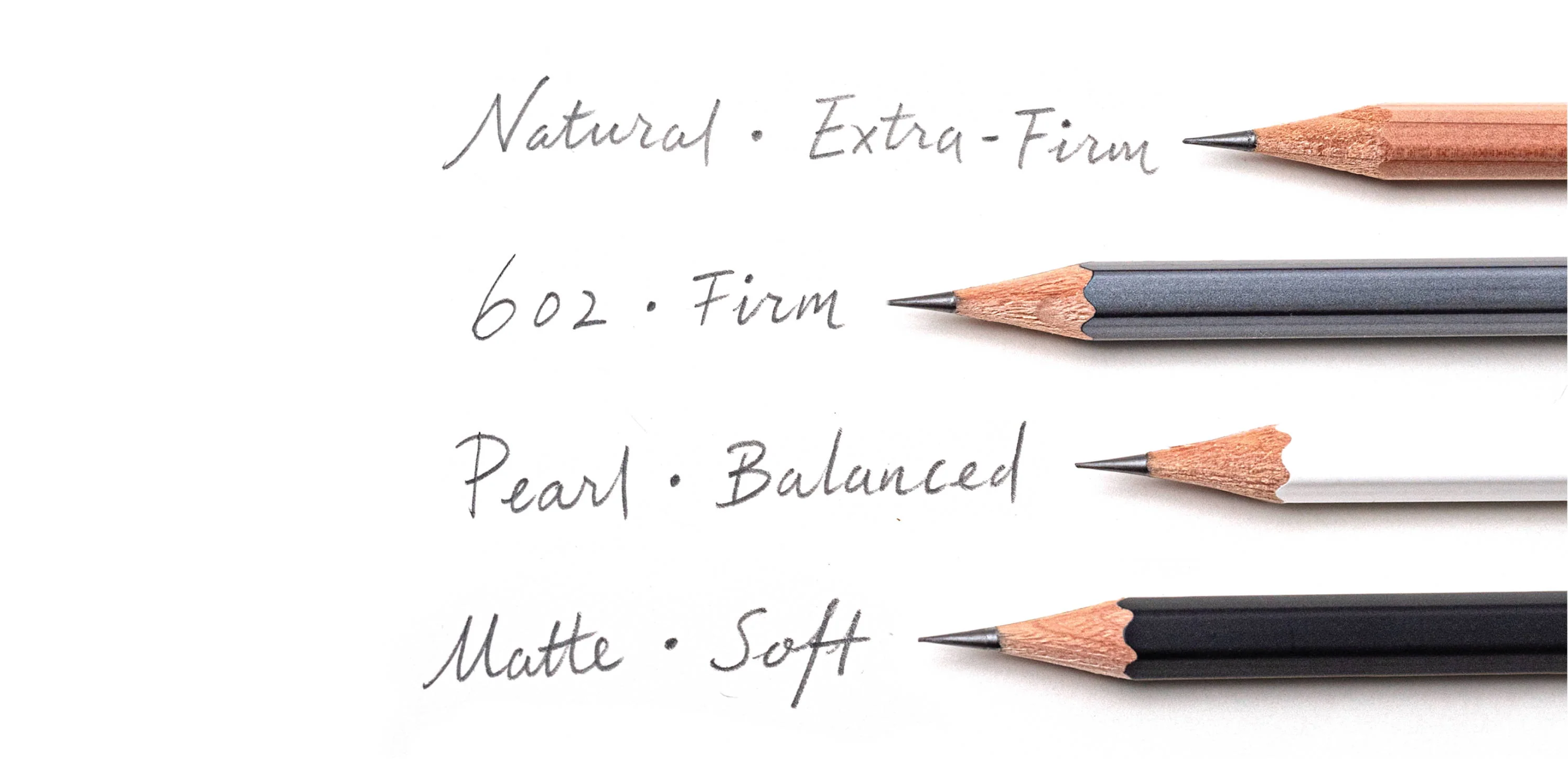 Blackwing Steinbeck Pencil Cup - Image 10