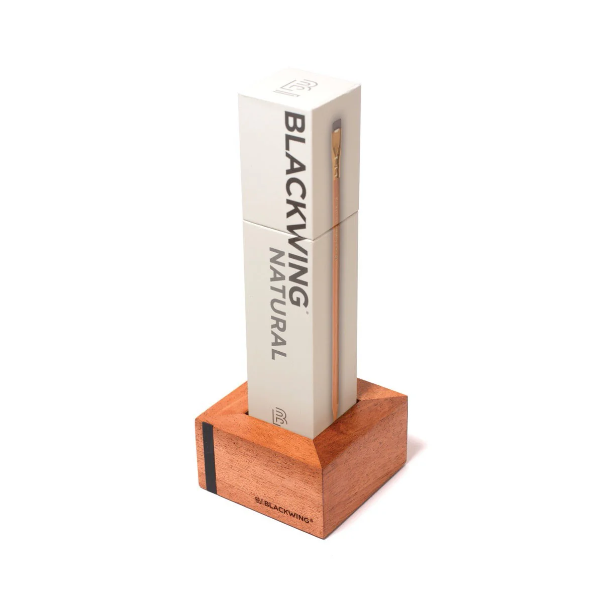 Blackwing Upright Box Pencil Display - Image 4