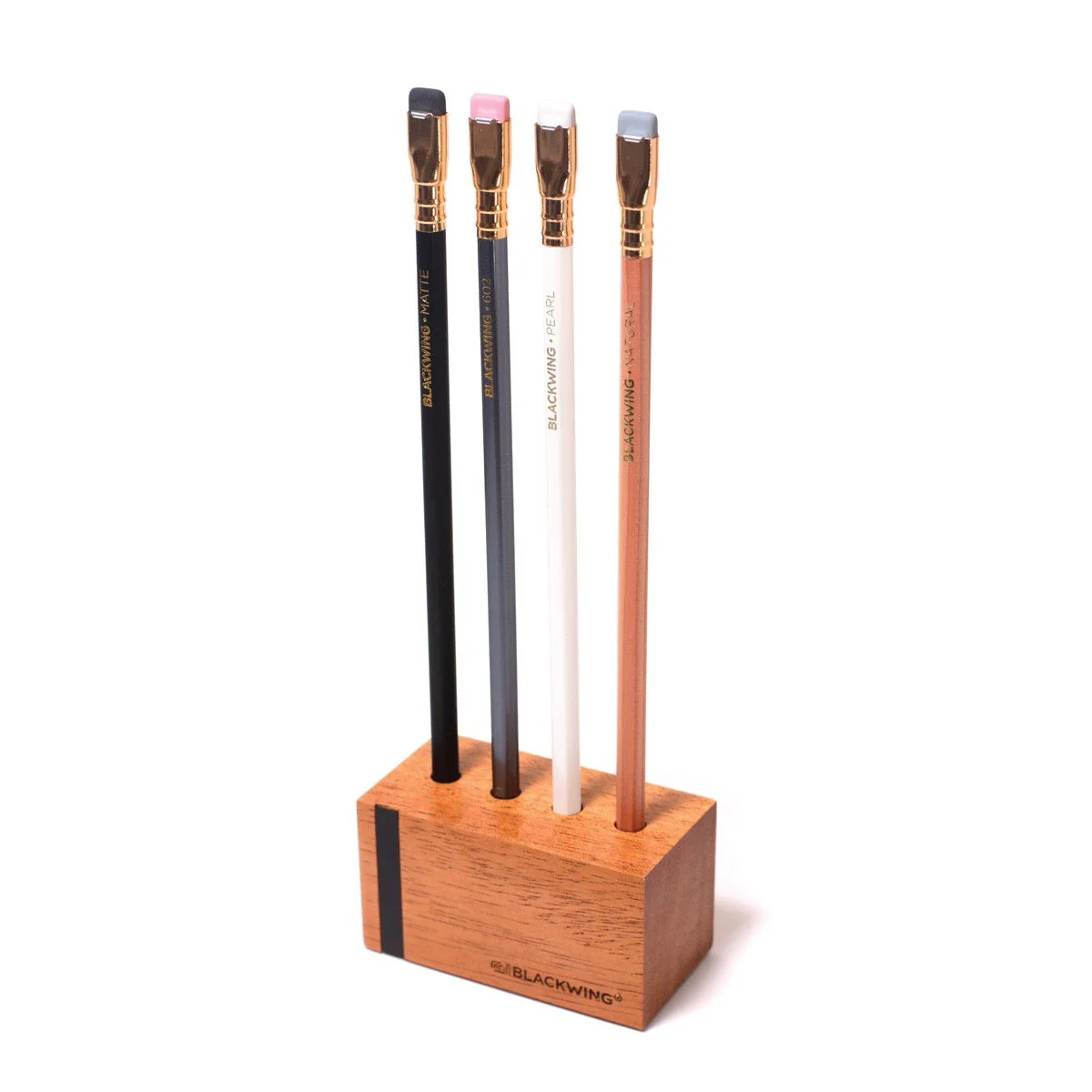 Blackwing Upright Four Pencil Display - Image 4