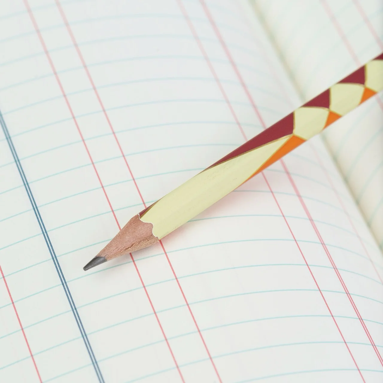 Blackwing Volume 574 Limited Edition Pencil (Set of 12) - Image 4