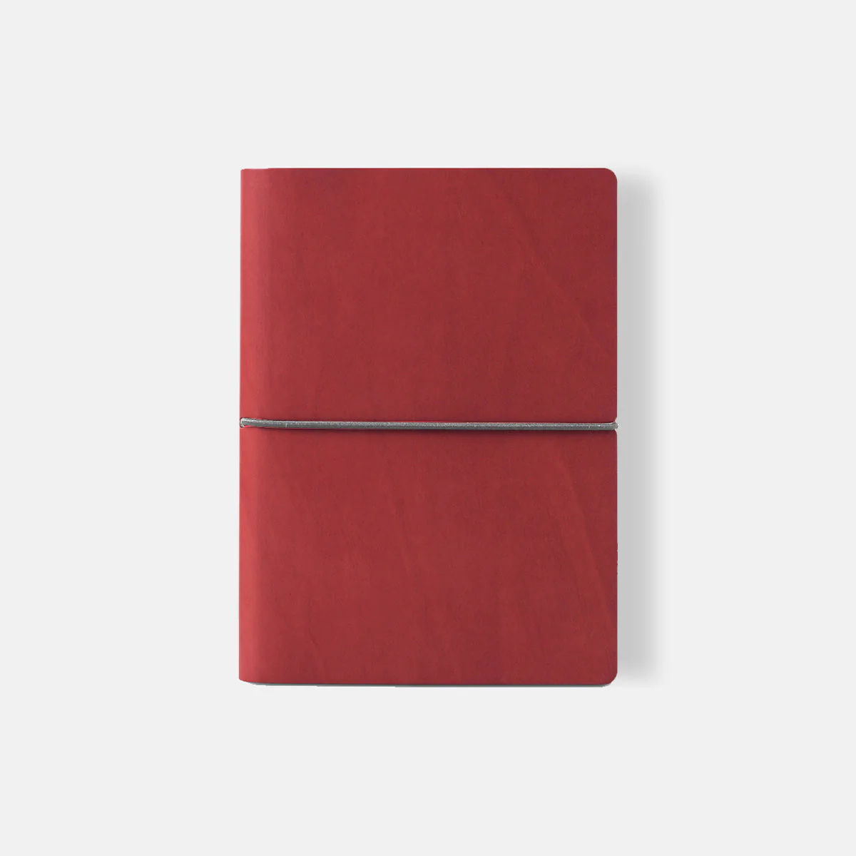 Ciak 2026 CLASSIC Planner - Daily - Image 10