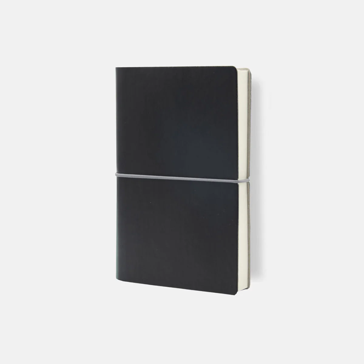 Ciak 2026 CLASSIC Planner - Daily - Image 11
