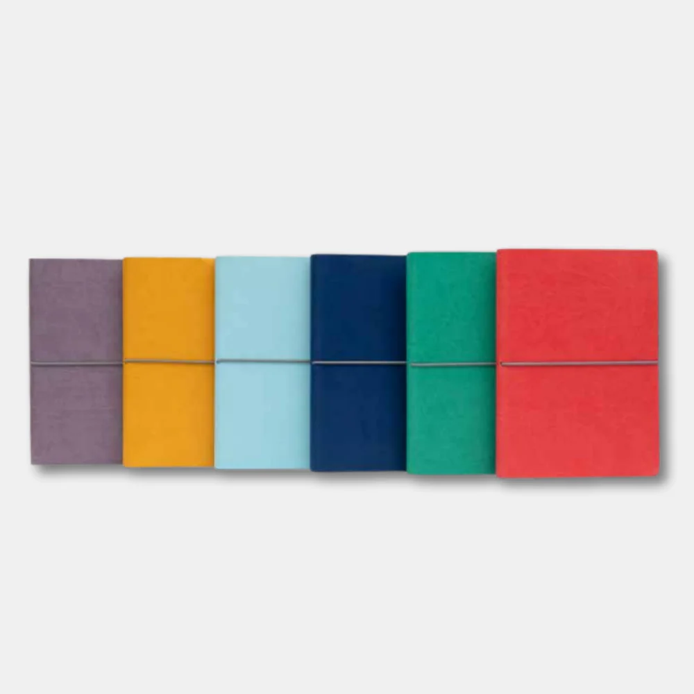 Ciak 2026 TRENDS Planner - Weekly - Image 4