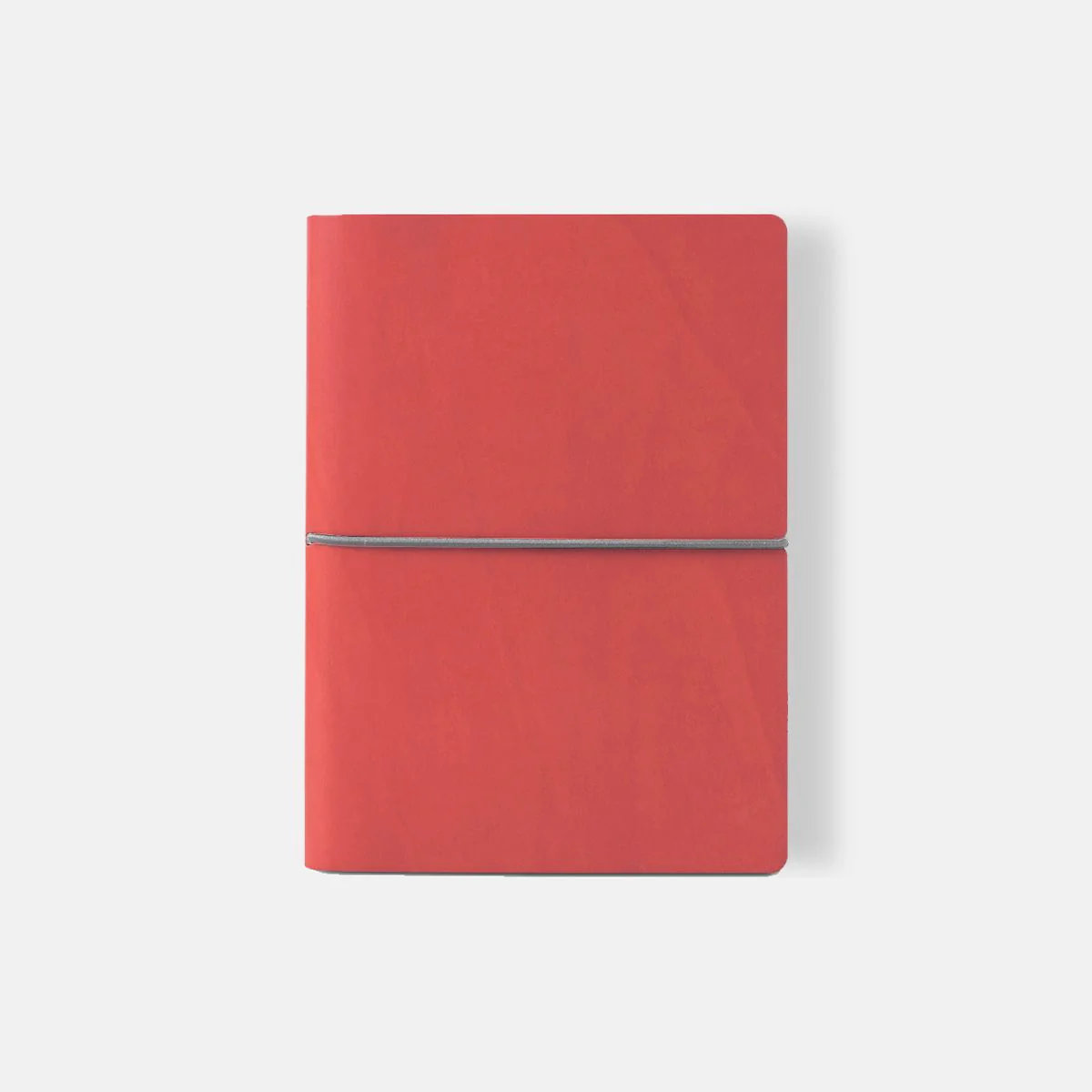 CIAK Classic Notebook A5 [Plain, Dots, Lined] - Image 2