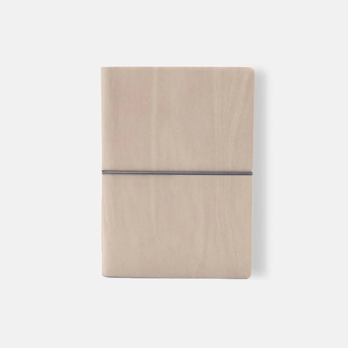 CIAK Classic Notebook A5 [Plain, Dots, Lined] - Image 4