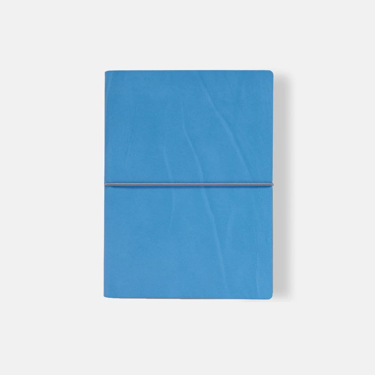 CIAK Classic Notebook A5 [Plain, Dots, Lined] - Image 5