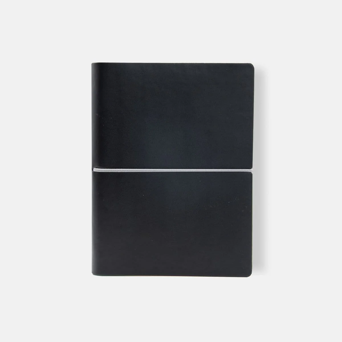 CIAK Classic Notebook A5 [Plain, Dots, Lined] - Image 7