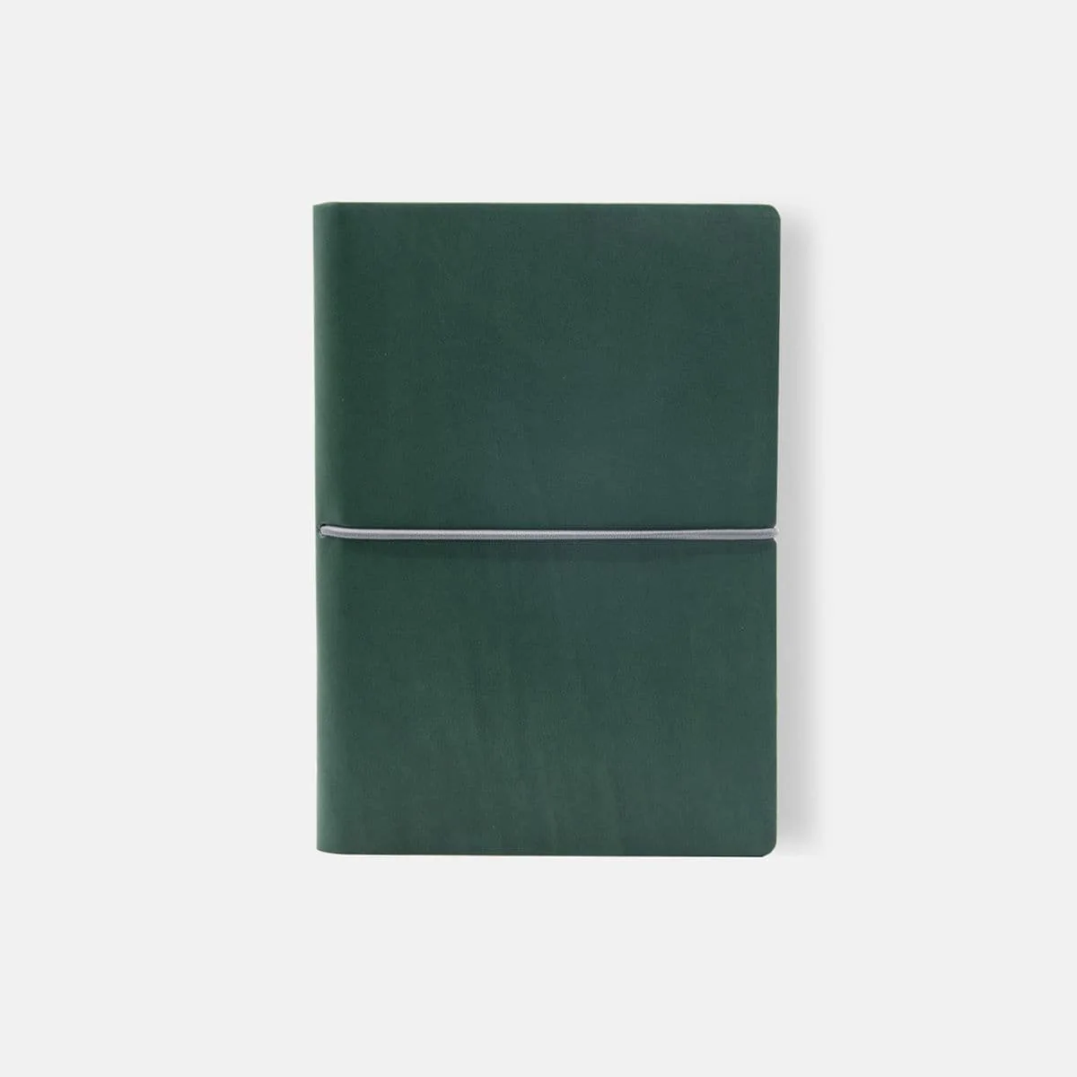 CIAK Classic Notebook B6 [Dots, Plain, Lined] - Image 2