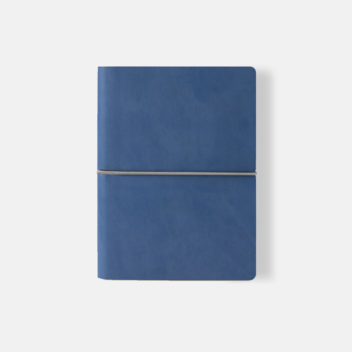 CIAK Classic Notebook B6 [Dots, Plain, Lined] - Image 8