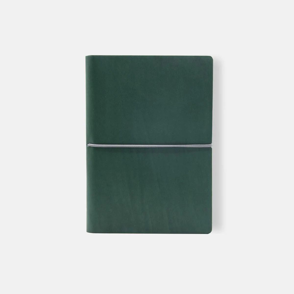 CIAK Classic Notebook B7 [Lined, Plain] - Image 3